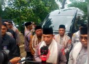 ‎Kapolri Tegaskan Tindak Tegas Oknum Brimob dalam Kasus Tewasnya Pelajar di Maluku