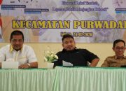 Saluran Medsos Bupati Subang Dibanjiri Aduan Warga Soa Infrastruktur Jalan