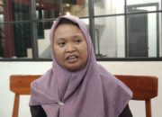 ‎Komunitas Pinus Dorong Perumusan Pendidikan Inklusif di Majalengka‎‎