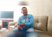 ‎Inovasi Jelang Ramadan, Disdukcapil Majalengka Buka Layanan Adminduk di Hari Cuti Bersama
