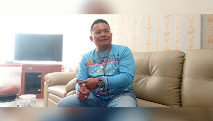 ‎Inovasi Jelang Ramadan, Disdukcapil Majalengka Buka Layanan Adminduk di Hari Cuti Bersama