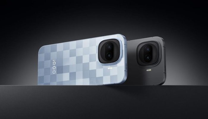 Diotaki Snapdragon 8 Gen 5, Ponsel iQOO 15R Resmi Meluncur di Indonesia