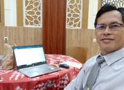 HIKMAH | Belajar dari Ramadhan