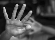 Remaja 13 Tahun Meninggal di Sukabumi, Pihak Keluarga Minta Publik Tidak Terburu-buru Menyimpulkan