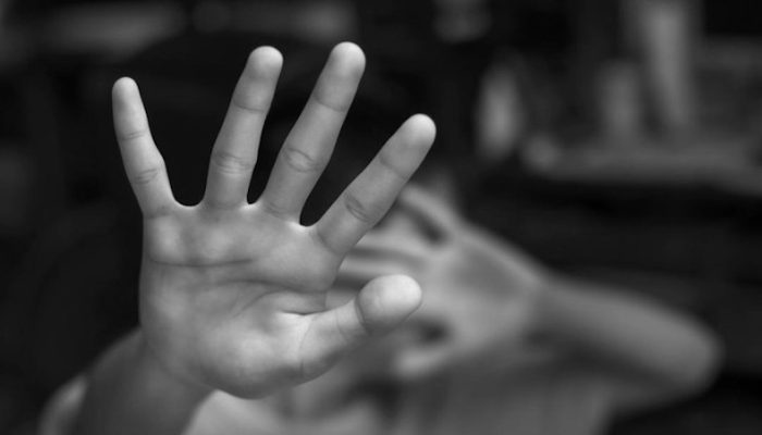 Remaja 13 Tahun Meninggal di Sukabumi, Pihak Keluarga Minta Publik Tidak Terburu-buru Menyimpulkan