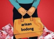 Ribuan Warga Pangandaran Diduga Jadi Korban Investasi Ilegal MBA
