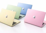 MacBook Versi Hemat Segera Hadir, Speknya Bikin Penasaran