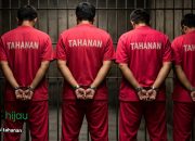 Terlibat Mafia Tanah di Kawasan PT Vinfast, 5 Pejabat Desa Cibogo Subang Jalani Ramadan di Balik Tahanan