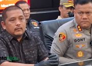 Tiga Kali Tragedi Miras, Ketua DPRD Subang Serukan Penertiban dan Stop Konsumsi Miras