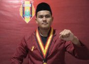 Miras Maut di Subang, PC IMM : Bukti Penegakan Perda di Subang Lemah!