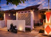 Tips Menata Rumah agar Nyaman untuk Seluruh Anggota Keluarga