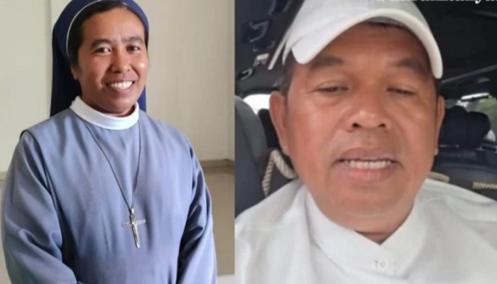 KDM Siap Pulangkan 13 Perempuan Asal Jabar Korban Dugaan TPPO di Sikka