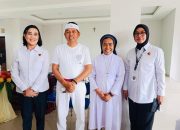 Dedi Mulyadi Siapkan Pendampingan dan Pekerjaan bagi Korban TPPO Asal Jabar