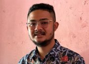 Tragedi Miras Maut di Subang, Kamal M Yusup Siap Kawal Perang Total Lawan Miras dan Obat Terlarang