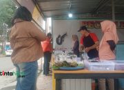 Harga Mulai Rp1.000! 50 Menu Rumahan di Kedai Alsa Jadi Rebutan Warga di Majalengka