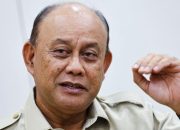 Mengintip Harta Dadan Hindayana yang Kini Resmi Jadi Tersangka Korupsi BGN