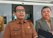 Larangan Siswa Bawa Motor ke Sekolah Berlaku 2026/2027, Disdik Jabar Siapkan Skema Ini