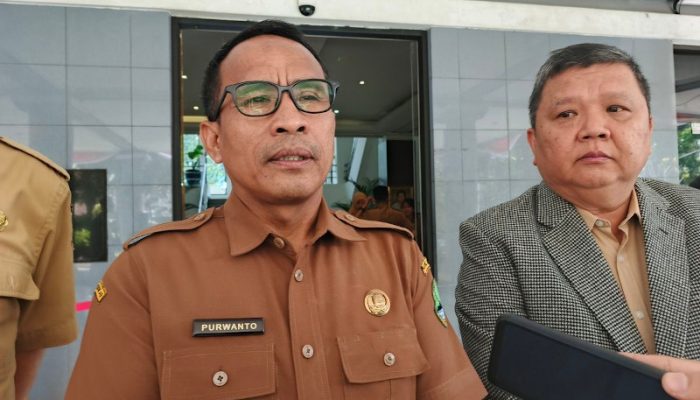 Larangan Siswa Bawa Motor ke Sekolah Berlaku 2026/2027, Disdik Jabar Siapkan Skema Ini