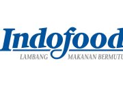 Indofood Buka Lowongan Kerja Februari 2026, Peluang untuk Lulusan SMA hingga S1