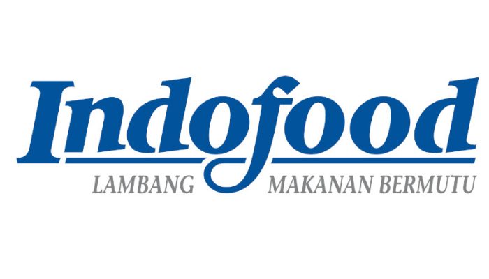 Indofood Buka Lowongan Kerja Februari 2026, Peluang untuk Lulusan SMA hingga S1