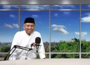 Muhammad Krisna Purwana, Jejak Suara dari Prambors ke Gelombang Syiar