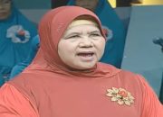 Mamah Dedeh, Penceramah Ceplas-ceplos yang Tetap Dicintai Jamaah