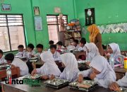 MBG Tetap Jalan Saat Ramadan hingga Imlek, Ini Penyesuaian Jadwalnya