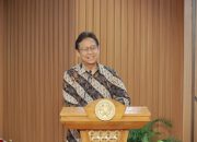 Warga Terkaya Masih Terima Subsidi BPJS, Menkes Minta Data PBI Dibersihkan