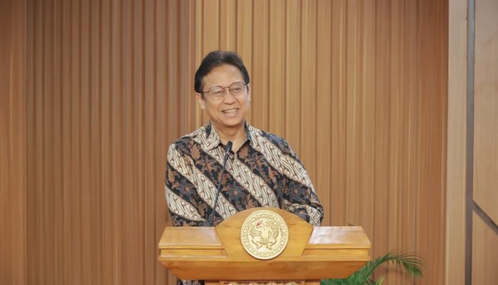 Warga Terkaya Masih Terima Subsidi BPJS, Menkes Minta Data PBI Dibersihkan