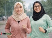 Penting Diketahui! Ini Ciri Mental yang Sehat pada Seseorang
