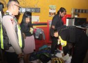 Cegah Korban Berjatuhan, Polres Subang Gencarkan Razia Miras Pascatragedi 9 Warga Tewas