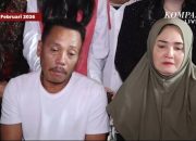 Ibu Fandi Mohon Keadilan, Hotman Paris Minta Evaluasi Kasus di Pengadilan Negeri Batam