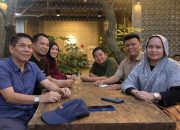 Viral Menu MBG di Ramadan, Paguyuban Mitra BGN Subang Tegaskan Kepatuhan Juknis