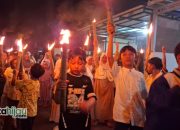 Keceriaan Anak-anak Puri Subang Asri Sambut Bulan Ramadan