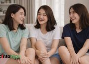 Arti Istilah Gaslighting, FOMO, dan Breadcrumbing yang Viral