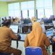 RSUD Subang Tegaskan Komitmen Dukung Kebijakan Daerah Terkait Penataan Pegawai Non ASN