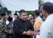 Pemkab Subang Siapkan RS Pantura di Sukasari, Target Operasi 2028