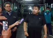 Buntut 8 Tewas, Bupati Subang Perintahkan Operasi Besar-Besaran Miras Oplosan
