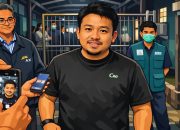 Nyalakan Tanda Bahaya, Bupati Subang Peringatkan Pedagang Miras dan Minta Warga Langsung Lapor!