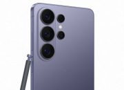 Samsung Pamer Kekuatan Kamera Galaxy S26, Fotografi Low Light Jadi Andalan