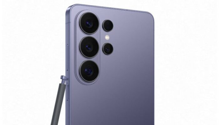 Samsung Pamer Kekuatan Kamera Galaxy S26, Fotografi Low Light Jadi Andalan
