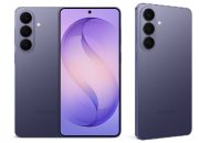 Samsung Rilis Ponsel Seri Galaxy S26, Bawa Inovasi AI Intuitif dan Teknologi Layar Anti-Intip Pertama di Dunia