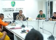 Sekda Subang: Donasi Raffi Ahmad Difokuskan untuk Perbaikan Infrastruktur Pascabanjir Pantura
