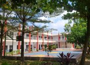 SMP IT Al-Majid Subang Siapkan Program Spiritual dan Pembelajaran Siswa di Bulan Ramadan
