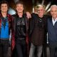 The Rolling Stones, Legenda Rock yang Tak Pernah Menua