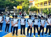 Universitas Mandiri Subang Buka Pendaftaran Mahasiswa Baru! Kuliah Hemat, Skill Ngebut!