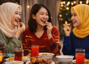 Tips Remaja Menjadi Versi Terbaik Diri Sendiri
