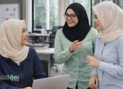 Cara Sederhana Menjaga Lisan agar Hati Tetap Bersih