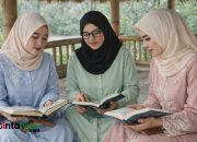 Kunci Rezeki Lancar, Ini Amalan yang Bisa Diamalkan