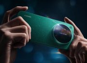 Dijadwalkan Nongol di MWC 2026, Ponsel Xiaomi 17 dan 17 Ultra Juga Siap Sambangi Pasar Indonesia